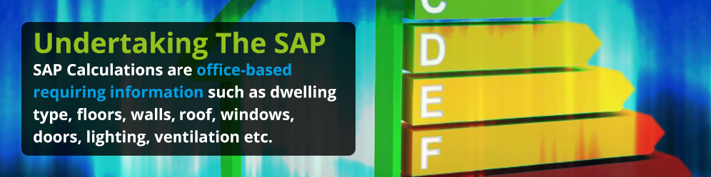 SAP Calculations Outwood Image 5